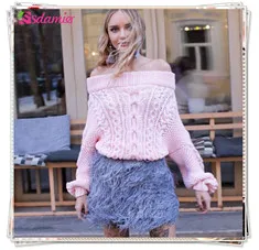 knitted-sweater (3)