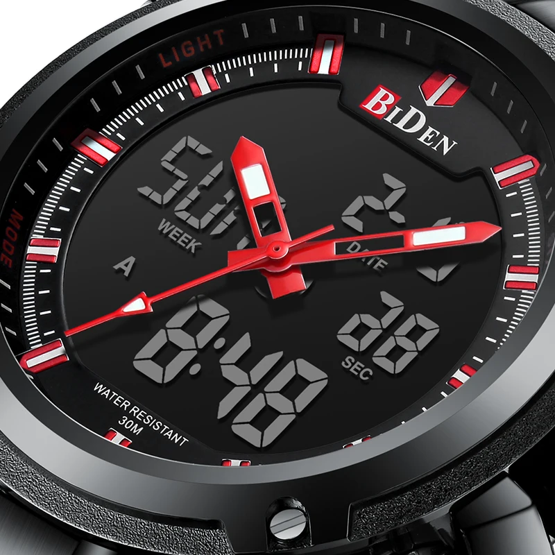Top-Brand-Biden-Watch-Mens-Fashion-Chronograph-Waterproof-Sport-Date-Watches-For-Male-Clock-Black-Full (2)
