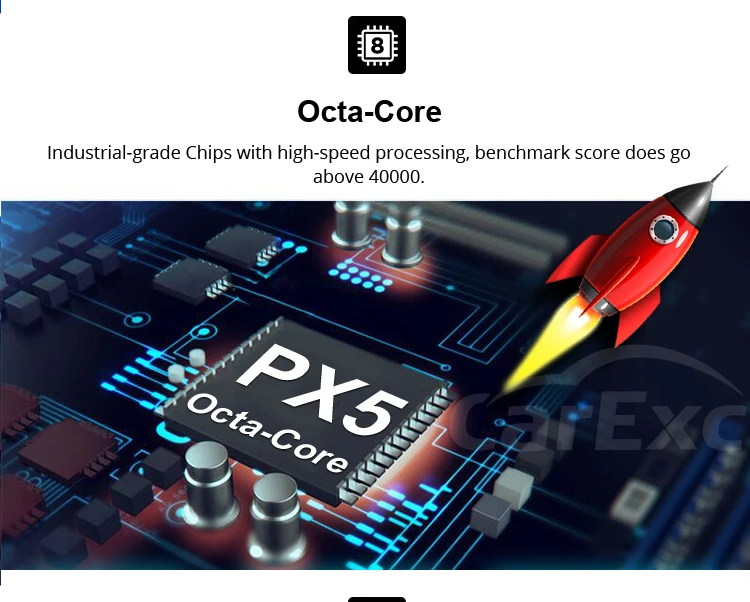 Flash Deal Android 9.0 Car DVD For OPEL Meriva Antara Zafira B C G Veda Agila Corsa Vectra Astra H G J GPS Radio Multimedia Bt Carplay 21