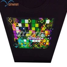 Indoor dtg printer direct to garment printer t shirt with high resolution 5760*1440dpi