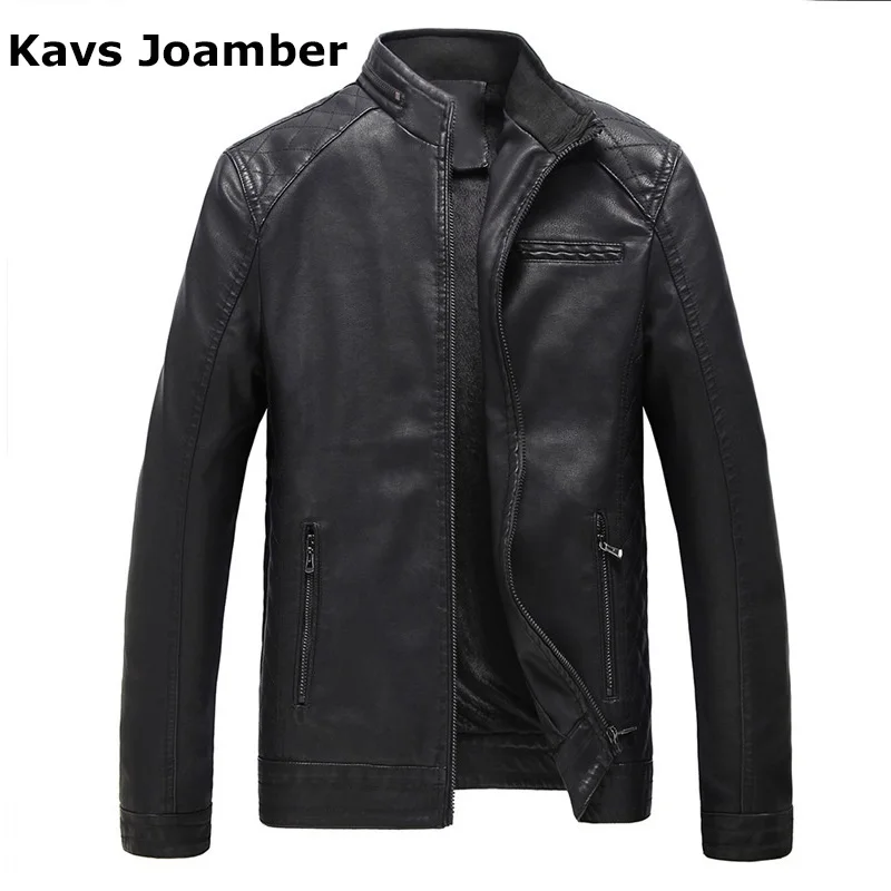 black friday mens jacket casual Men Army Military coat