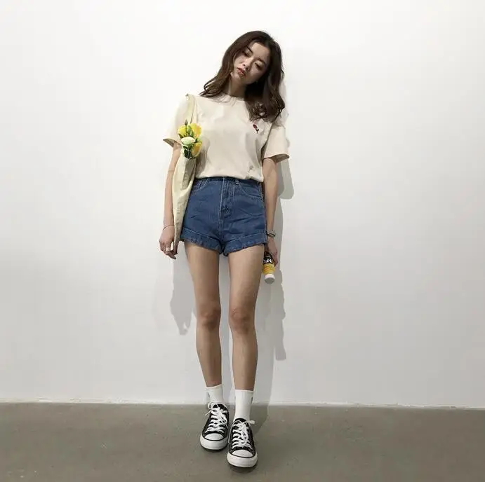 QQ20180405193903