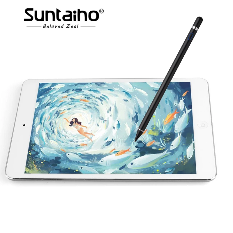 Samsung Galaxy Tab 3 7 0 Full Tablet Specifications