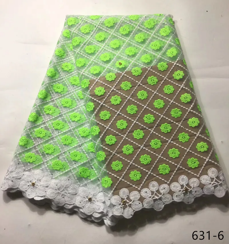 

New Design Tulle Lace High Quality New Arrivals African Lace Fabric Tulle Pearl African French Lace Fabric 631