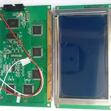 Для Toshiba 5,7 дюймов TLX-1741-C3B TLX-1741-C3M 320*240 ЖК-дисплей экран панели
