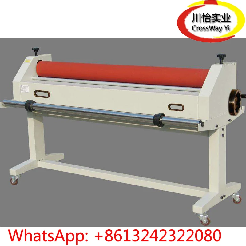 1.6m para Sinais Manual Laminador Frio 2 Phones & Accessories