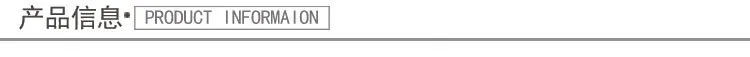 1 шт. Kawaii офисные стираемая гелевая ручка милые Kumamon узор школьные канцелярские принадлежности черные чернила 0,5 мм ручка пополнения