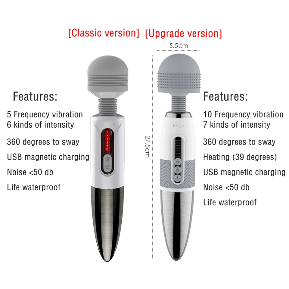 2019-New-Leten-Vibrator-Sex-Toys-for-Woman-Powerful-Big-Head-Magic-Wand-Massager-Rechargeable-Sexo.jpg_960x960.jpg