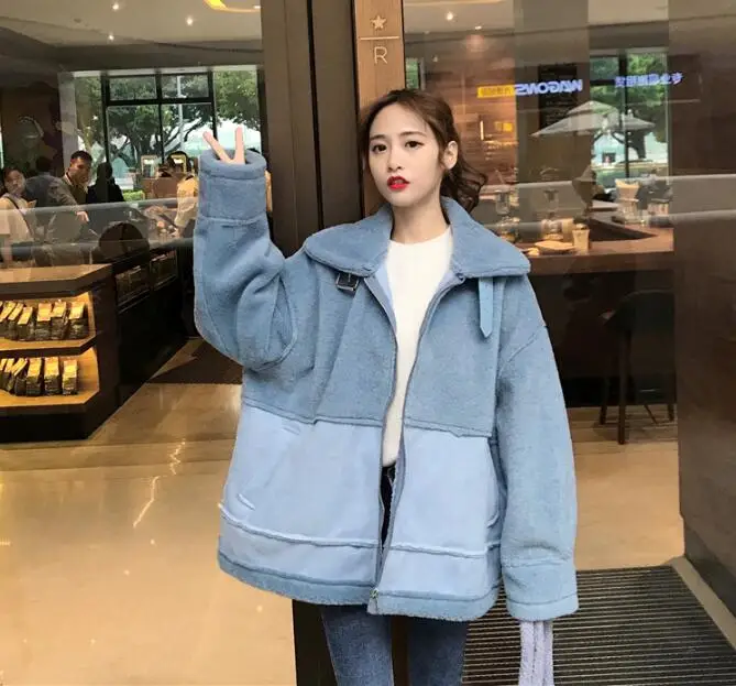 QQ20181025182622
