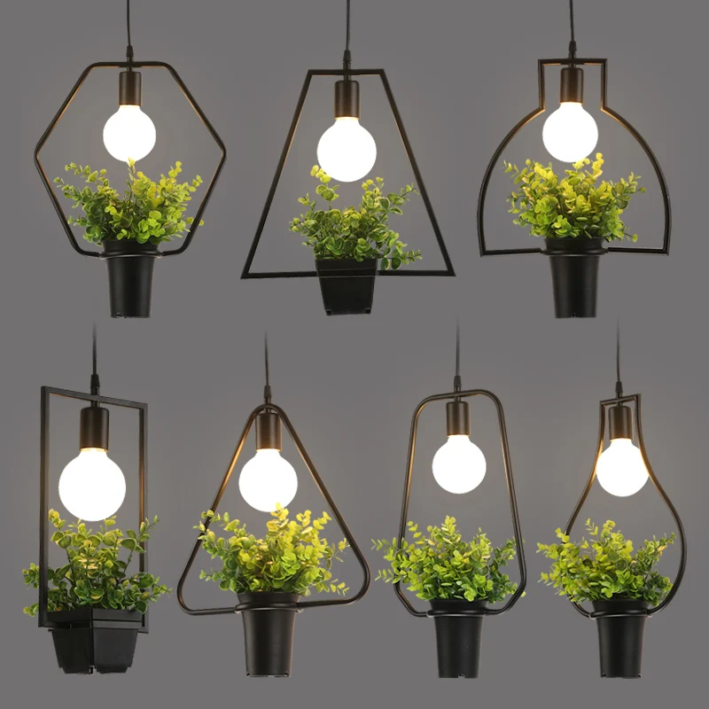 Dekorative pflanze lichter kaufen billigdekorative pflanze lichter ...
