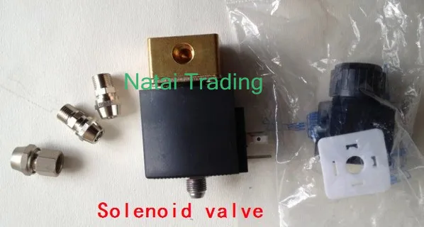common rail injector flow meter used for Bosch for Denso Delphi common rail test bench