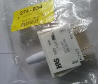 

1PCS Micro switch HA79
