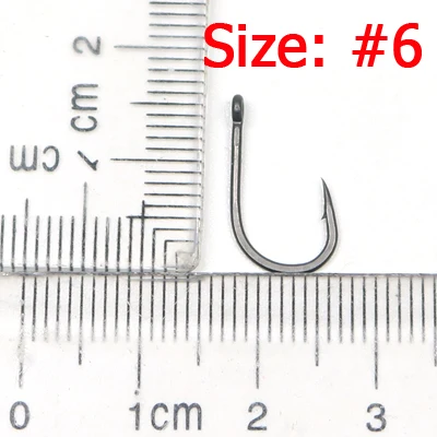 a4