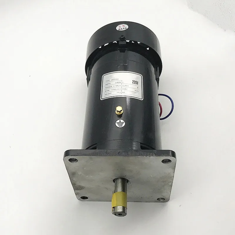 J18440C