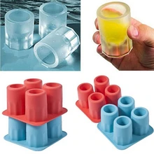 Только в том случае, бар вечерние лед для напитков лоток забавная форма ледяной кубик для заморозки формы льда прессформы можно употреблять чашкой 4-Кубок льда в форме чашечки