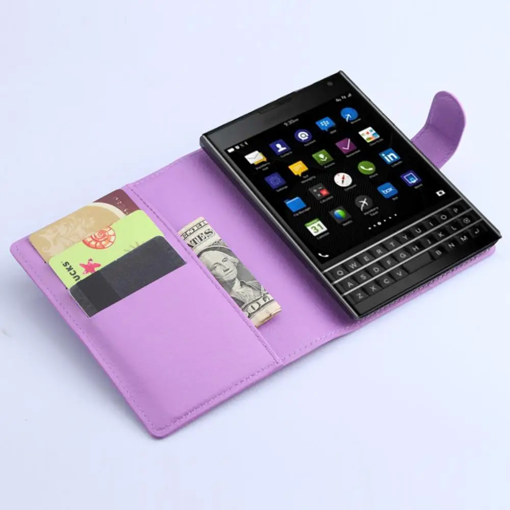 6 (Copy)