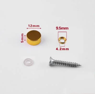 12mm