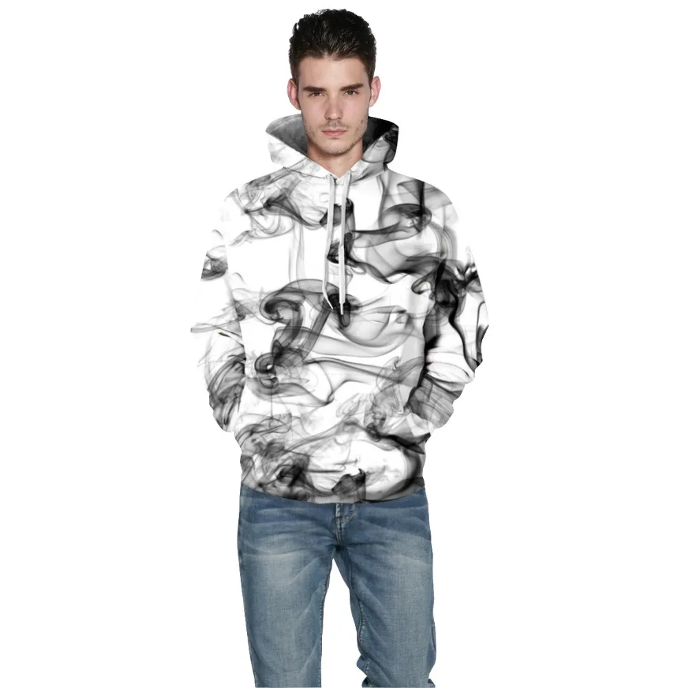 3D smoke hoodies sweatshirts (6)