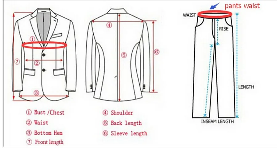 Куртка+ брюки) весенний формальный костюм тонкий под заказ смокинг бренд моды Bridegroon Мужская деловая одежда, костюм блейзеры B0999