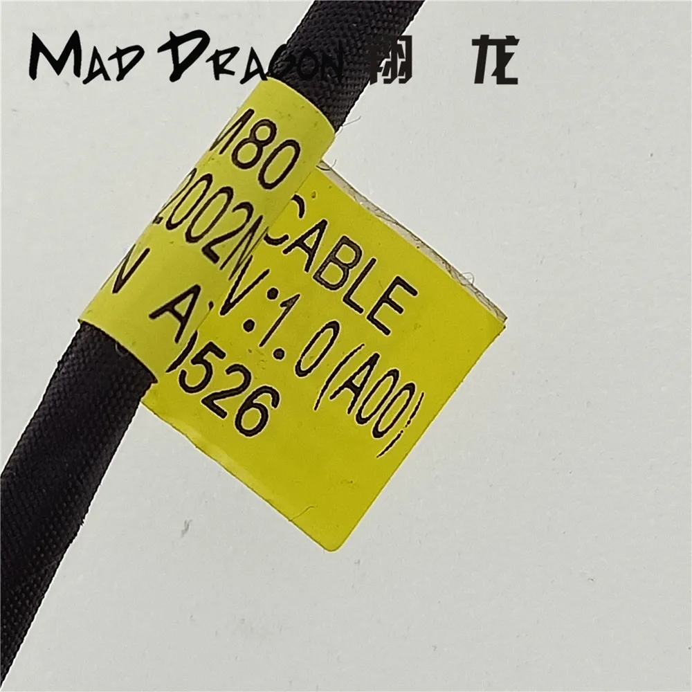 IMG20181106205424