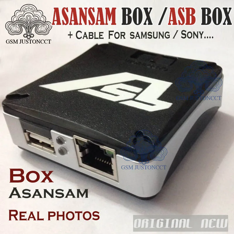 GPG ASB Box - gsmjustoncct -B1