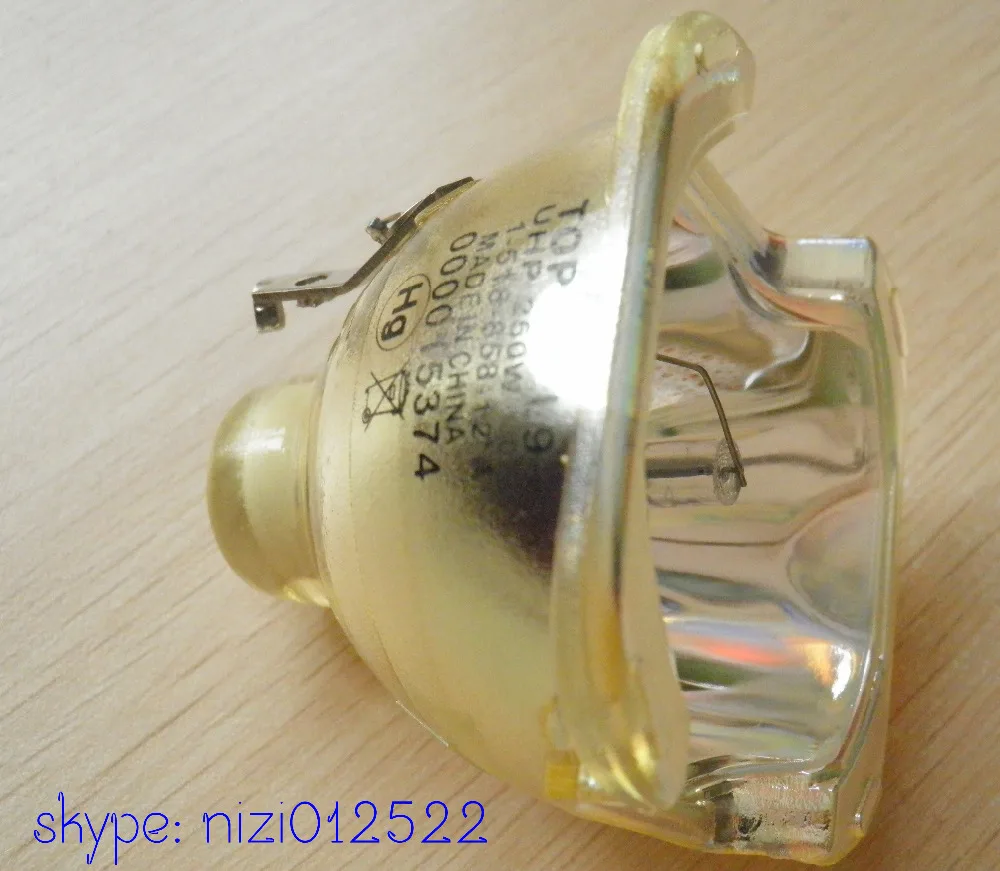 

for SAMSUNG SP-D400S/SP-D400 projector Lamp DPL2801P/EDC / BP96-02119A