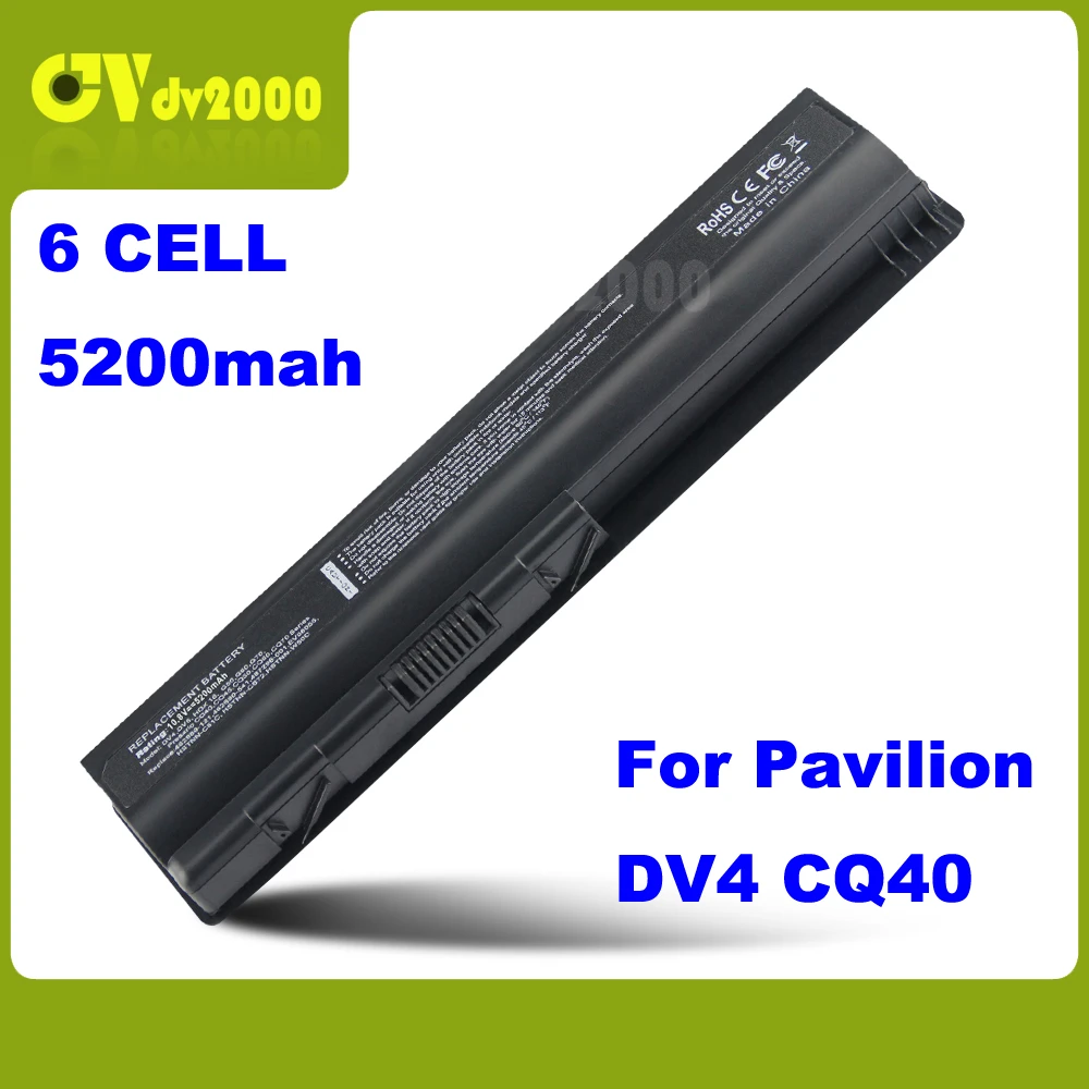 USB 2.0 External CD//DVD Drive for Compaq presario cq61-223tu