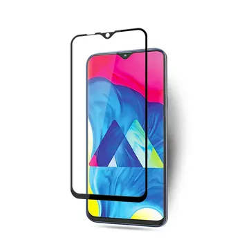 

9H Full Glue Cover Tempered Glass Screen Protector for Samsung Galaxy M10 M20 M30 for Samsung Galaxy A80 A70 A40 Glass Film