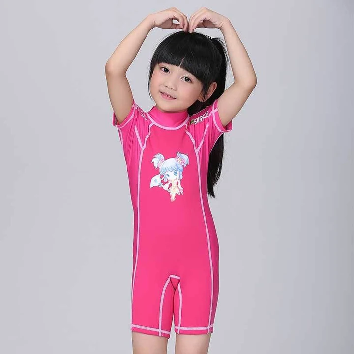 WDS-8008-kids diving suit-3