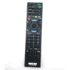 Reemplazo de Control remoto para SONY TV RM-ED050 RM-ED052 RM-ED053 RM-ED060 RM-ED046 RM-ED044 ► Foto 1/3