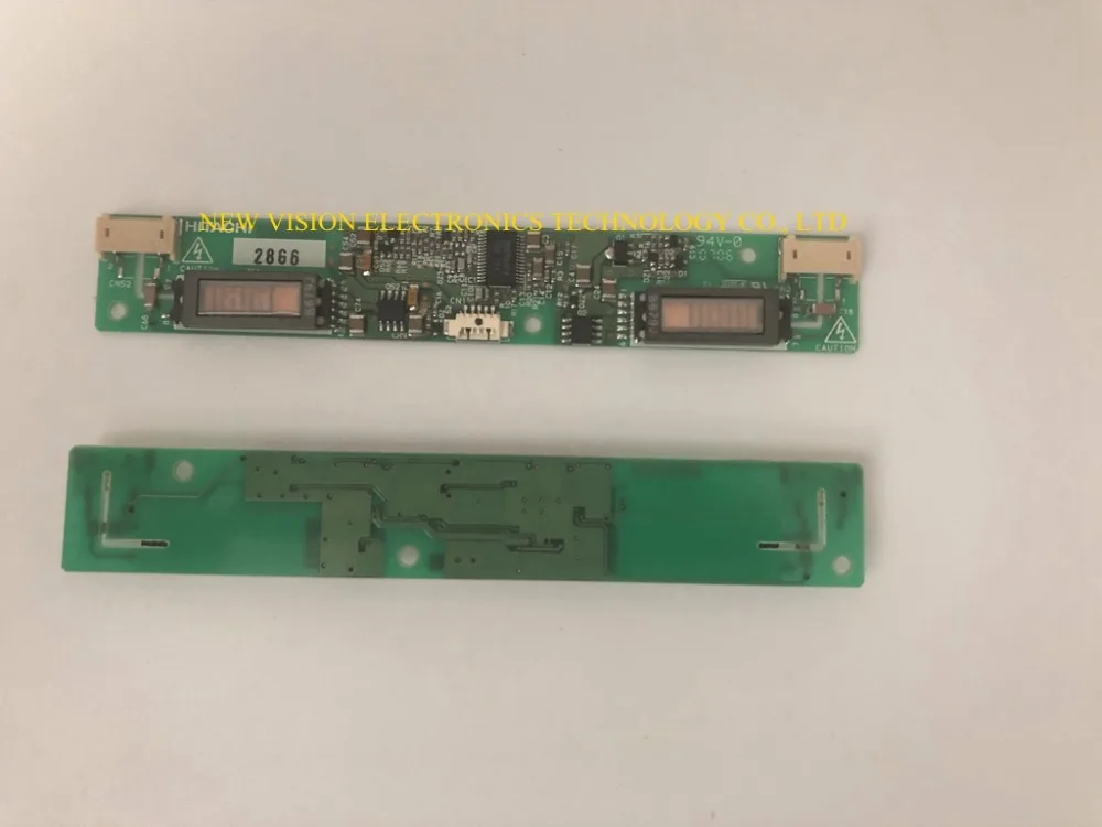 INVC674_