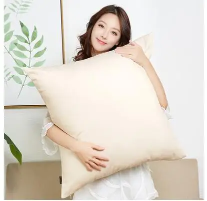 QQ20190512162246