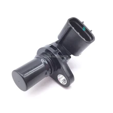 3322080G00 J005T23891 J5T23891 J5T23481 33220-80G00 Crankshaft Position sensor For Suzuki Ignis Jimny Liana Wagon R Subaru Justy