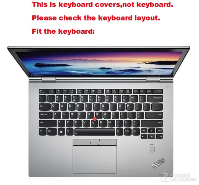 1-X1 YOGA 2017_