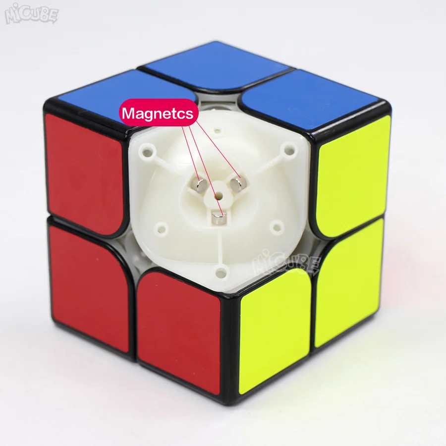 Valk2 (13)