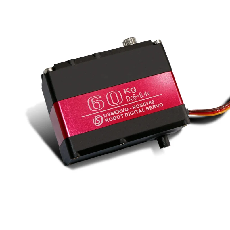 QQ图片20190409162511