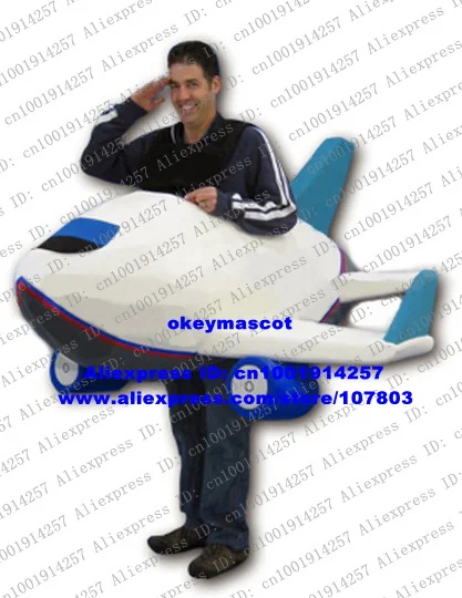 Aeroplane costume | Indusladies