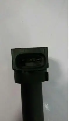 TT16 sistema de encendido para K14