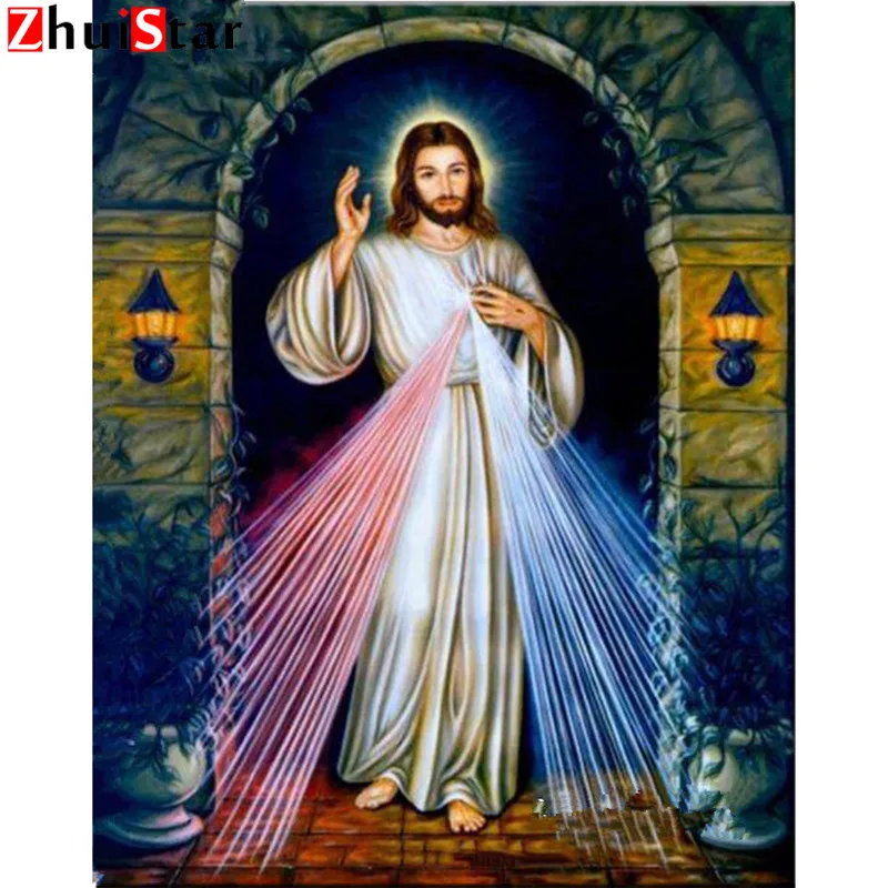 милосердный бог. Divine mercy jesus. икона милосердное сердце иисуса христа. Divine mercy jesus. милосердие иисуса.