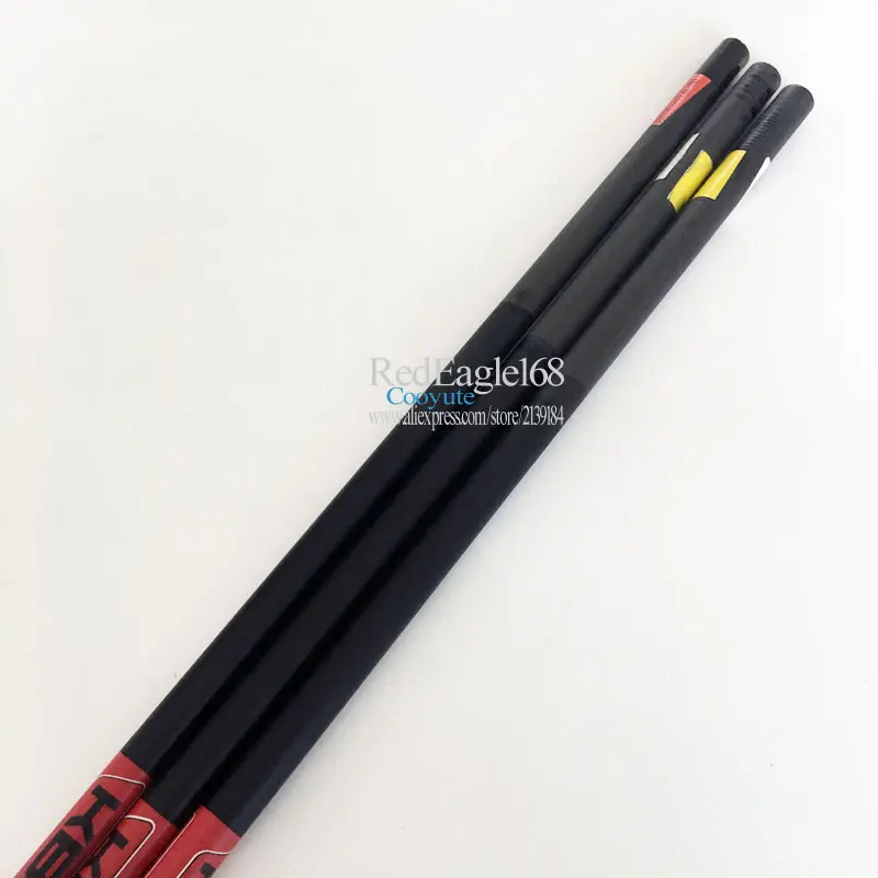 gan-326