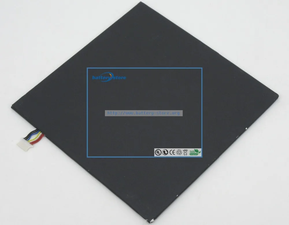 Бесплатная доставка 9000 мАч 33 3 Вт Подлинная батарея BBLD3372D8 для LENOVO IdeaPad Miix 320-10ICR