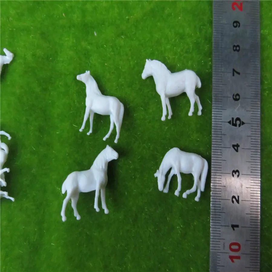architecture scale model materials artificial miniature scale models figures materials27