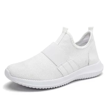 

2019 women sports running shoes FFL
