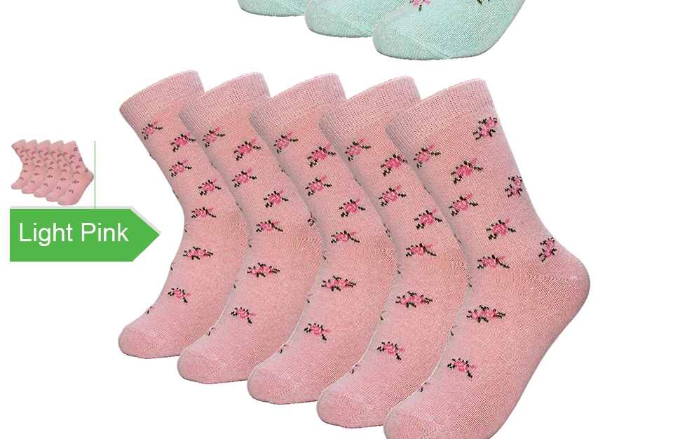 flowers-sock_07