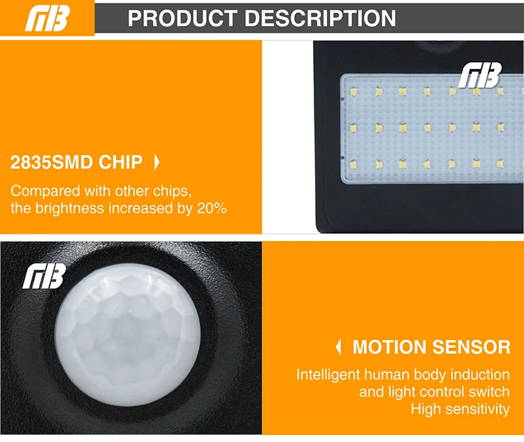 Solar Wall Light_10