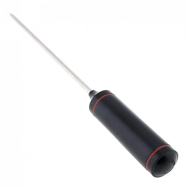 food temperature meter (5)