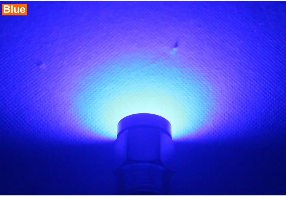 Conduziu a Luz Subaquática à Prova Iate Bronze Corpo Pequeno Barco d' Água 100% Ip68 dc v 0.9 Metro Fio Spotlighting 12 w Cob Luz 10 High Quality Luzes e Iluminação