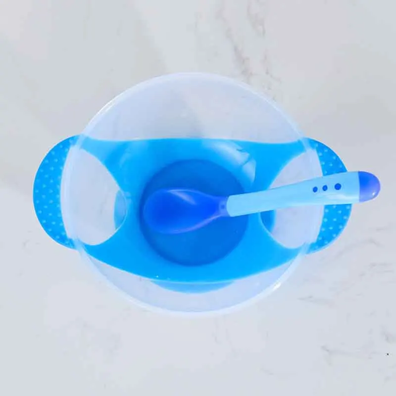 Bowl Plate Baby Food Children's Tableware Set Feeding Cup Utensils Baby Plates For Kid Dinnerware Dishes Spoon Bowl Plate Baby Food Children's Tableware Set Feeding Cup Utensils Baby Plates For Kid Dinnerware Dishes Spoon