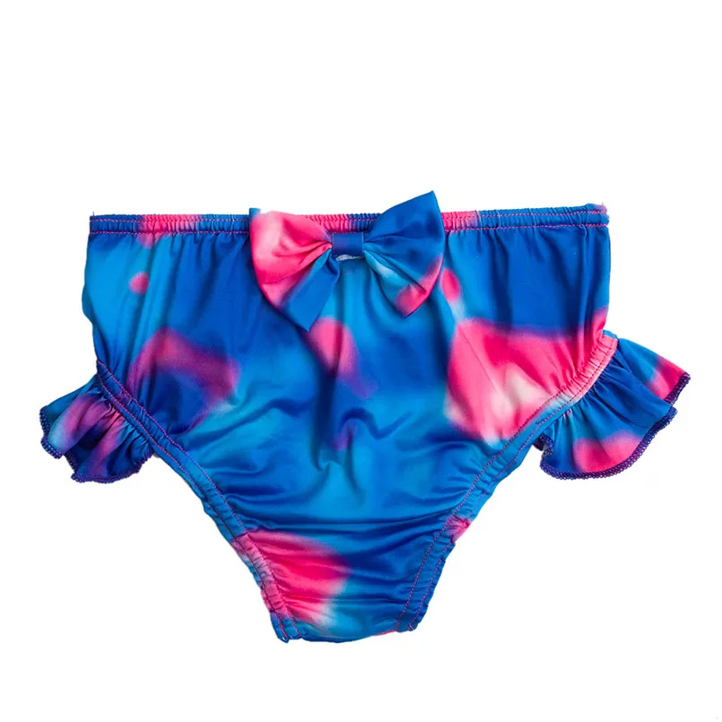Mermaid tail swimsuits 12