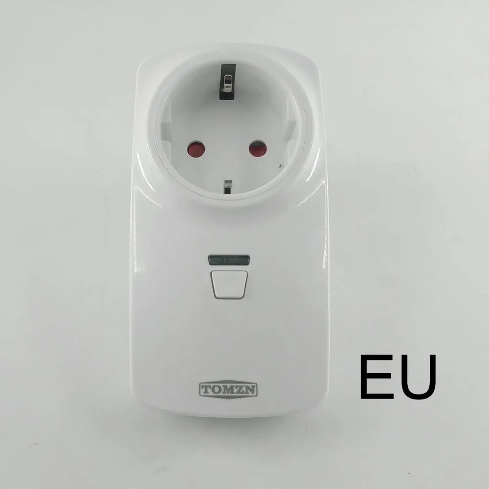 ZZEU